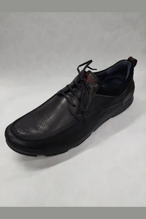 Cloud 9 / 9300 John / veterschoenen / / maat 46