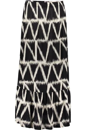 Geisha 46201-20 - Skirt