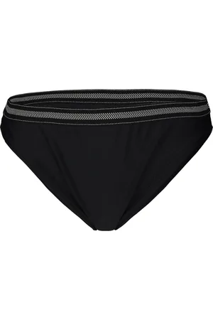 Brunotti Salsida Dames Bikini Broekje - - 44