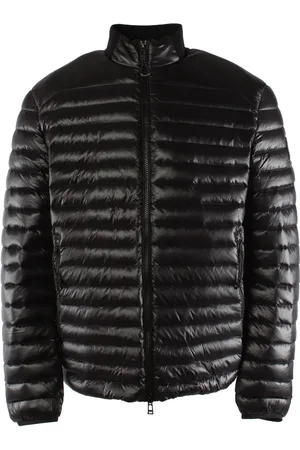 Belstaff Jas maat 54