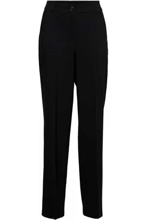 &Co Woman Andco woman Charlotte