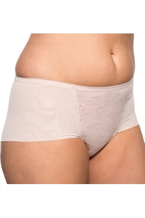 Ulla Dames panty Alice