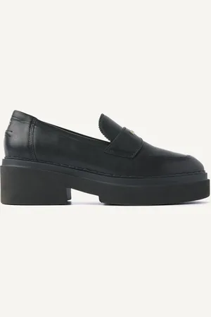 Nubikk FRANKIE LOAFER