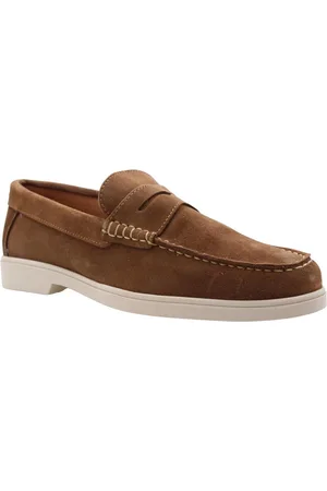 CTWLK. Mocassin 42