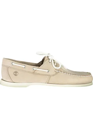 Timberland Schoenen Classica 43.5 Heren