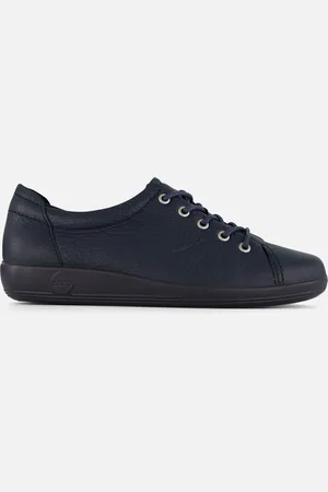 Ecco SOFT 2.0–Schoenen–Vrouwen– –39