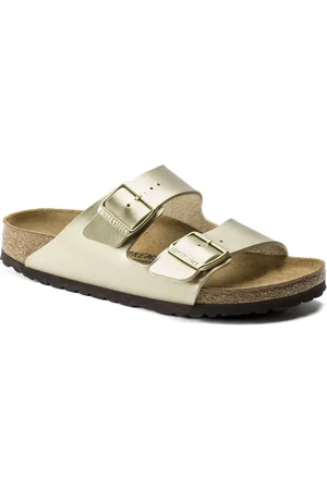 Birkenstock Arizona narrow Birko-Flor -