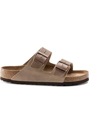 Birkenstock Gizeh BS - dames sandaal - - maat 43 (EU) 9 (UK)