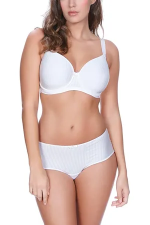 Freya Idol Bh Voorgevormd AA1050WHE 60D
