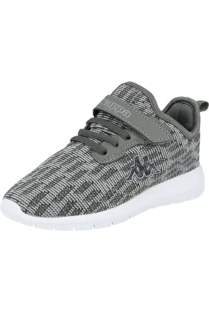 Kappa Sneakers gizeh -28