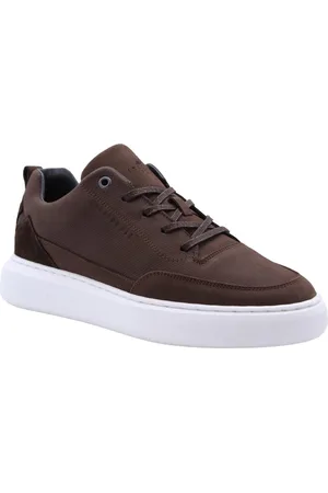 Cycleur de luxe Sneaker 42