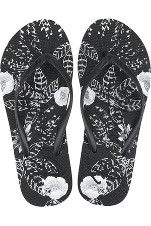 Brunotti Gaia-AO Dames Slippers - - 40