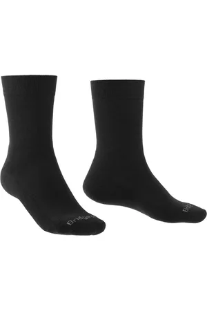 Bridgedale Everyday Lightweight Merino Performance Boot Heren Wandelsok M