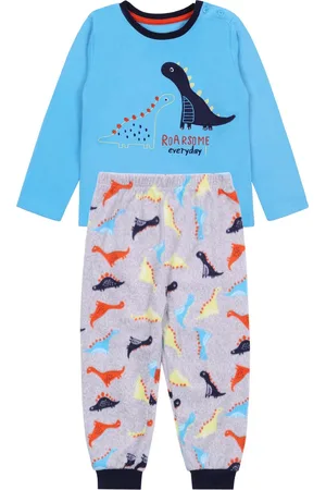 Produkt Tweedelige babypyjama DINOSAUR / 18-24m 92 cm