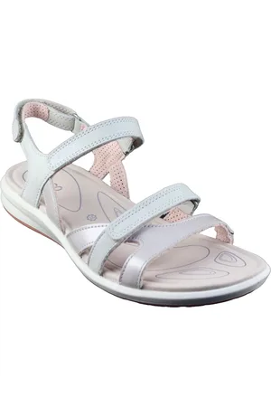 Ecco Cruise 2 821833.50862