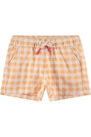 Babyface Baby girls short Meisjes Broek -