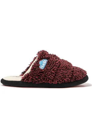 Nuvola. Nuvola- Sloffen Unisex- - 34/35