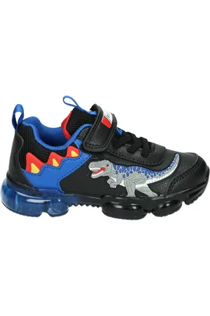 Bull Boys DNAL2208AB01 - Lage schoenen - Kleur: