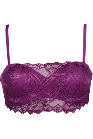 After Eden Anna Bandeau Beha