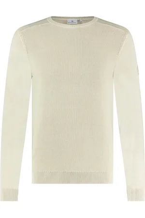 Blue Industry KBIS24-M14 - pullover