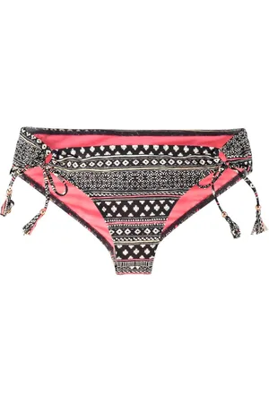 Brunotti Sophias-AO-N - Bikinibroekje - Vrouwen