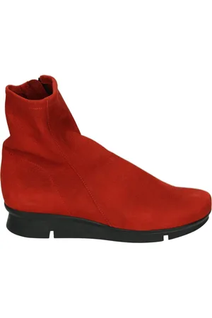 Arche PADARO - Laarsjes - Kleur: