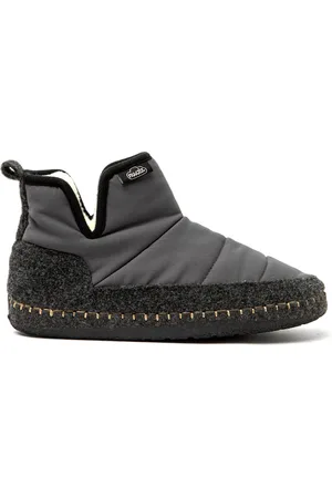 Nuvola. Nuvola- Sloffen Unisex- - 43