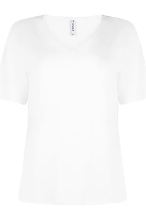 ZOSO Casaul t-shirt dames