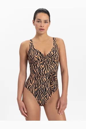 Beachlife Soft Dames Badpak
