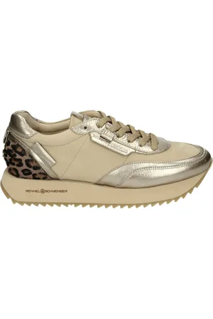 Kennel & Schmenger 21 19500.775 - Lage sneakersDames sneakers - Kleur: