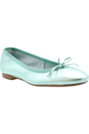 E mia Ballerina 39