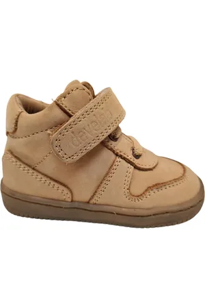 Develab 44333 224 Kinderen Klittenbandschoen - - 20