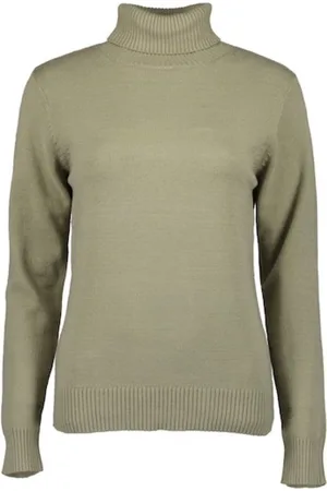 Blue Seven Dames coltrui - Coltrui dames - 247916 - - maat 40