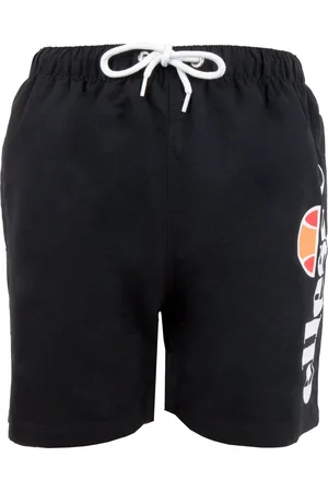 Ellesse Bervios Zwemshort Junior