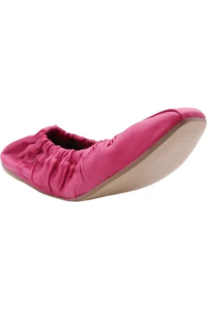 Cycleur de luxe Ballerina 39