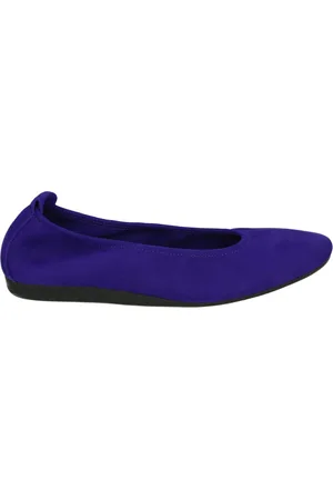 Arche LAIUS - Ballerinaschoenen - Kleur: