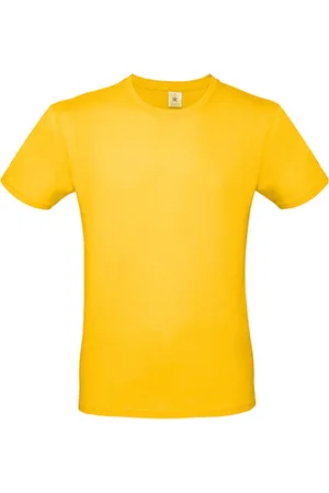 B and C 2-Pack herenshirt 