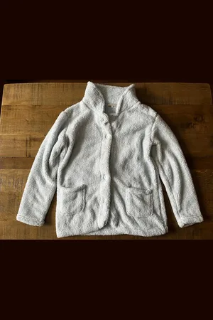 Guasch Woman homewear - maat M