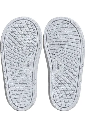 adidas Sportswear x Marvel VULCRAID3R Spider-Man Schoenen met Klittenband - Kinderen - - 21