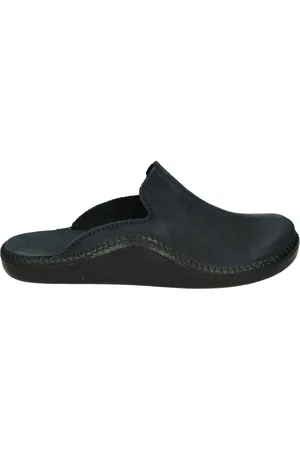 Westland Heren Slipper - 20602-348-540 Monaco 202