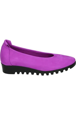Arche LOMISS - Pumps - Kleur:
