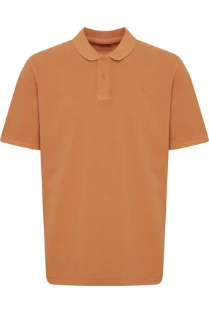 Blend He BHEdington polo Heren Poloshirt