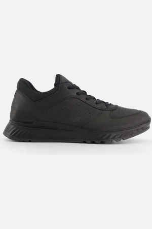 Ecco EXOSTRIDE M–Schoenen–Mannen– –43
