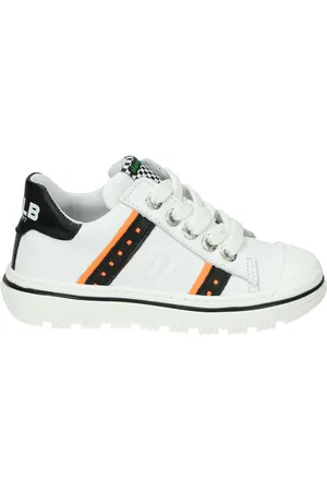 Develab Low Cut sneakers
