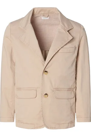 Noppies Boys Blazer Duluth -