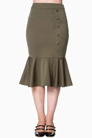 Dancing Days HISTORY REPEATS Rok - 4XL
