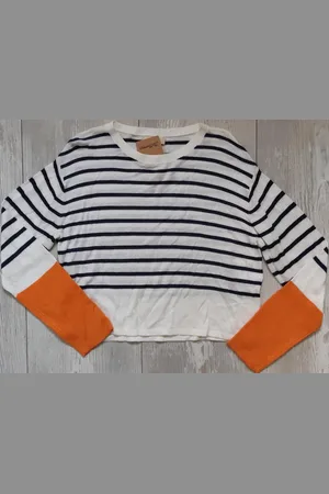 Bellerose Jumper maat 116