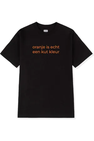 B and C EK voetbal 2024 t-shirt 