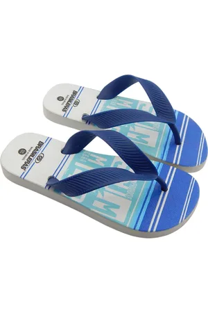 Brasileras Slippers Kinderen- - 31/32