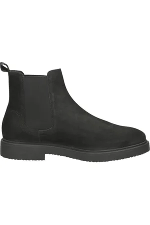 Sub55 Chelsea boots Enkellaarzen -